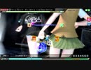 【PDAFT】ワールズエンド・ダンスホール(EXTREME) シャノワールAS ＆ 妄想ガール・リン
