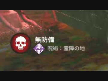 迫真ディサイシ部の姉ちゃん.rank15