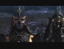 【ゆっくり】BAYONETTA2[ローサ ∞Climax] Part31[CHAPTER15 1/2]