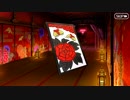 【Fate/Grand Order】 徳川廻天迷宮 大奥 幕間 Part.01