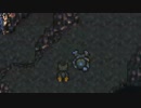 【FF6】いい歳の女がドット絵にひたすら安心するpart40【実況】