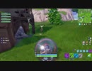 【フォートナイト】シーズン８ リスナーさんにキャリーしてもらった！ ＃８