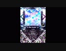 【SDVX】Aurolla【MXM】