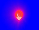 SOSゆめおBB