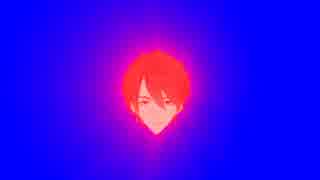 SOSゆめおBB