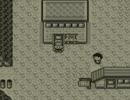 ポケモン青実況：モンスターボールの代わりにお酒を持ってみた part17