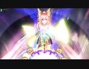 【FGOAC】煌めく刃は勝利の証57