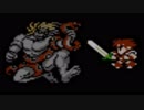【実況】『ファイナルファンタジー３』を人生の糧にする　part8