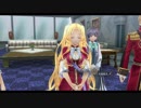 【プレイ動画】閃の軌跡Ⅲを振り返ろう Part52【実況・字幕なし】