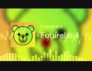 kumataro - Futureland