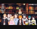 悪魔の封印を解く社とシンプル可愛いでびちゃん