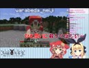 【物述有栖】空腹に悩み無理心中を図る萌木姉妹【童田明治】