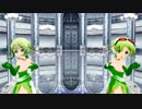 【GUMI】テオ【MMD】カバーver 1080p