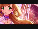 【iM@SコラボMV】Chandeli-er