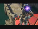 [スマブラSP]ゆかりさんがまったりとVIPを目指すやつ その12【VOICEROID実況】
