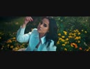 Káne Brown feat. Bécky G - Lost in the Middle of Nowhere [Official Music Video] (Spanish Remix)