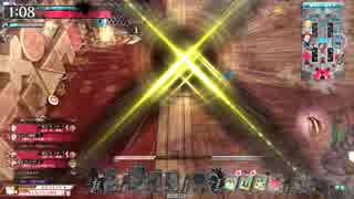 【wlw】もふもふクゥちゃん　その22【ミラベルCR23】