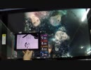 【GF】撥弦一体！？双玖愛のプリエール～histoire～ 14クレ目