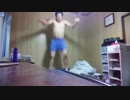 【川俣軍之助】イ　キ　リ　陰　キ　ャ　が　吹　っ　切　れ　た