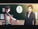 【無加工で】 ハートの主張 歌ってみますた【rye麦】