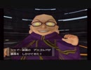 【闇の旋風ダークルギア】平成最後の大怪盗！【season2】　最終回　前編
