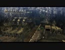 はじめての英雄伝説「閃の軌跡Ⅱ改」を実況プレイ！Part73