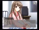 Lost Passage～失われた一節～ 第9話