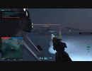 【Planetside2】たのしいぷらねっとさいど２【パディンガーZ】