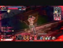 ネコ好きのワンダーランドウォーズ６反省用(おまけ) [EX2 ヴァイス]