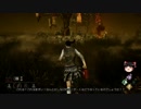【Dead by Daylight】凡人の逃走術　その５【ゆっくり実況】
