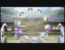 【城プロ紙芝居】93.四月馬鹿殿「千狐が毎日虹珠を出すんだが・・・・」