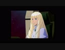 Gジェネウォーズ(実況)-女達の戦場-　part67