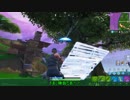 【FORTNITE de MGS】 part2