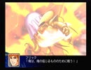 【放置ゲー】スパロボZを口下手に実況 Part.111【消化】