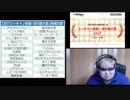 2017年新語流行語大賞　インスタ映え、忖度になりましたね 2017.12.01