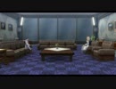 【プレイ動画】閃の軌跡Ⅲを振り返ろう Part53【実況・字幕なし】
