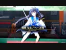 箱部なるちゃんデュエルボイス＆あまり聞かないであろうランクＤ～ＡＡＡボイス集