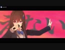 【Vtuber歌ってみた】シャルル【繋げてみた】（修正版）