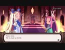 Disgaea 1 Complete NO.031
