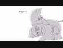 【RKRN手.描.き】熱.情.の.律.動【主に六年生】