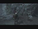 【実況】スカイリム移住計画【Skyrim】第471回