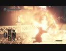 【実況】　ダークソウル３　聖職者!?冒険譚157章