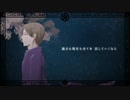 【人力刀剣乱舞】上弦の／月【へし切長谷部／国宝指定記念】
