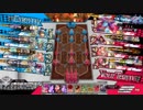 【WLW】もっと○○の動画を増やしたい Part32【メロウCR29→EX00】