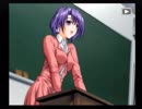 Lost Passage～失われた一節～ 第17話