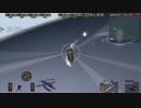 【BF1942 FHSW】Monster_des_Stahles モンスター・デス・スタレス 2019-03-30