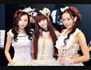 【作業用BGM】私的Kalafinaベスト80♪♪【解散・・・】