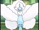 【ポケモンUSM】実.況の無いシングルレート.part42 【メガチルタリス】