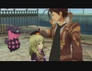 【♀社会人実況】テイルズオブエクシリアを初プレイ【part.31】