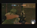 【R6S】アメリカ人と遊ぶFPS【Y3S4】